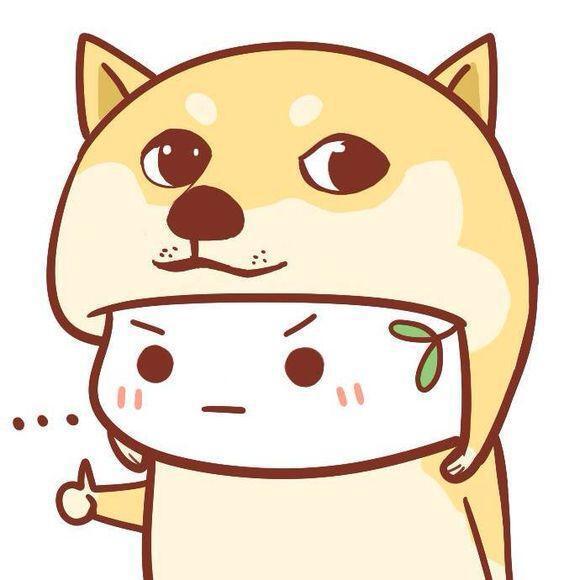 熊猫自助下单网站 - 24小时自助发卡平台-低价卡盟24小时自助平台_0.1快手一百赞